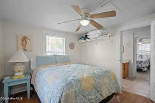 305 Atlanta Avenue, Carolina Beach, NC 28428 – photo 24: Atlanta Ave (46)