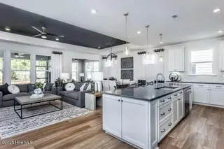 2691 Silverweed Court 127, Leland, NC 28479 – photo 10: Palmary Model 5