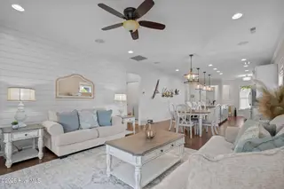 3532 Laughing Gull Terrace, Wilmington, NC 28412 – photo 20: download (11)