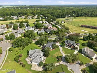 4205 Whitetail Court, Greenville, NC 27834 – photo 9: 12-web-or-mls-DJI_20260812100702_0010_D-