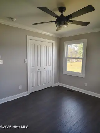 1600 Mrs Tates Road, Whiteville, NC 28472 – photo 18: IMG_20260520_105450187_HDR