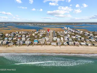 317 Oceanaire Lane, Surf City, NC 28445 – photo 22: DJI_20250114100739_0407_D copy