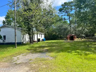 300 Fifty Lakes Drive, Southport, NC 28461 – photo 3: IMG_5292