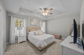 2349 Rhinestone Drive, Winterville, NC 28590 – photo 16: 27-web-or-mls-BLS_0054