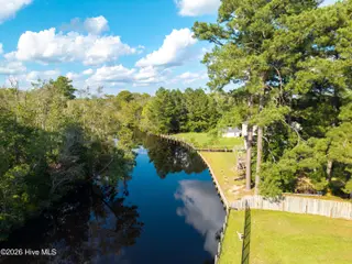 120 Dogwood Trail, Elizabeth City, NC 27909 – photo 6: ext-12