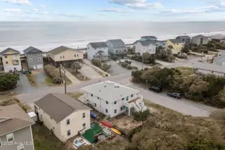 1027 S Shore Drive, Surf City, NC 28445 – photo 2: 49-web-or-mls-19