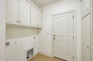 7347 Huckleberry Drive, Spring Hope, NC 27882 – photo 18: 17-web-or-mls-Huckleberry Ln-S1009-017