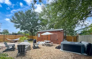 135 NE 34th Street, Oak Island, NC 28465 – photo 10