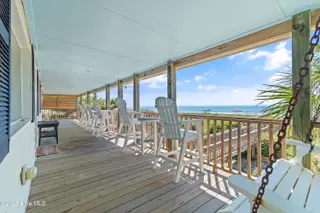 925 Ocean Boulevard W, Holden Beach, NC 28462 – photo 3: 925OceanBlvdW - 9