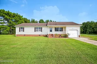 104 Sample Drive, Elizabeth City, NC 27909 – photo 3: 3-web-or-mls-file (3)