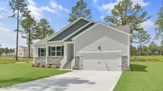 3120 Platinum Circle, West End, NC 27376 – photo 3: 3120 Platinum Circle
