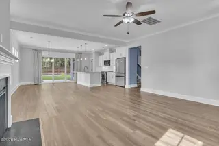 504 Beaumont Oaks Drive, Wilmington, NC 28411 – photo 15