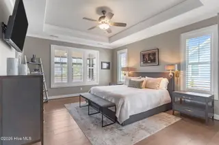 5107 Creswell Drive, Leland, NC 28451 – photo 4: 17-web-or-mls-DSC03631