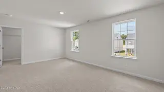 2020 Montalvan Drive, Greenville, NC 27834 – photo 13: 76-web-or-mls-DSC_7437