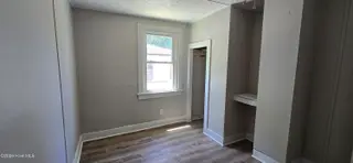 1903 S Pitt Street, Greenville, NC 27834 – photo 9: 20260508_121841