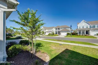 1369 Trisail Terrace, Wilmington, NC 28412 – photo 6: 1369TrisailTerrace(68)