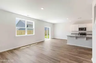 3056 Maravella Court Lot 14, Bolivia, NC 28422 — 5-bedroom home in Mariner's Reach, Bolivia, NC, photo 14 of 40