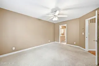 3039 Weatherby Court, Wilmington, NC 28405 — 2-bedroom home in Northchase, Wilmington, NC, photo 20 of 41: Primary