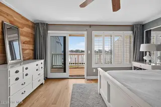 1200 Saint Joseph Street 58, Carolina Beach, NC 28428 – photo 6