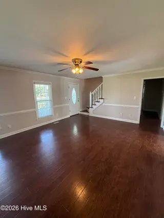 1837 Nc 111 Highway N, Goldsboro, NC 27530 – photo 5: IMG_1470