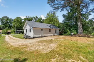 5887 Main Street, Bailey, NC 27807 – photo 22: 22-web-or-mls-DSC03597