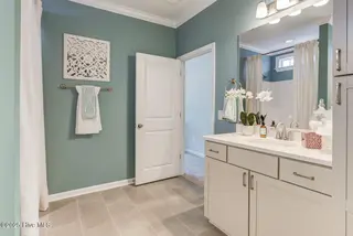 3363 Grand Park Way, Leland, NC 28451 – photo 19: Not of Actual Home