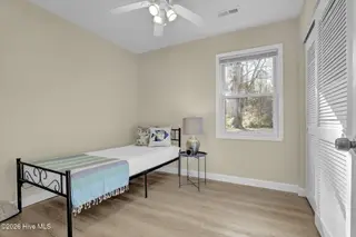 780 Old Folkstone Road, Sneads Ferry, NC 28460 – photo 21: 21-web-or-mls-6G8A4759