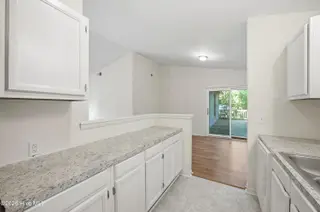 118 Fletcher Place, Greenville, NC 27858 – photo 10: 22-print-bls_0023