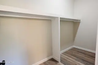 1053 Xian Way, Northwest, NC 28451 — 3-bedroom home, Northwest, NC, photo 17 of 26