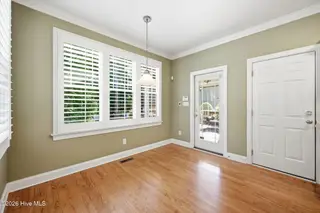 3952 Colony Woods Drive, Greenville, NC 27834 – photo 17: 21-web-or-mls-BLS_0017