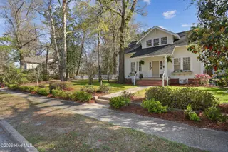 2029 Adams Street, Wilmington, NC 28401 – photo 3: 4_img_7580