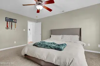 445 Spring Drive, Jacksonville, NC 28540 – photo 15: 6G8A3427
