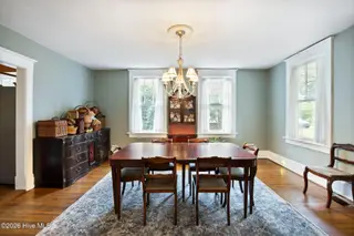 1811 Grace Street, Wilmington, NC 28405 – photo 14: 04dining2