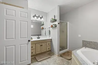 112 Leslie Newsome Avenue, Whiteville, NC 28472 – photo 22: 21-web-or-mls-CAMMediaLLC.com (22 of 43)