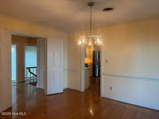 1217 Little River Drive, Elizabeth City, NC 27909 – photo 15: image2 (7)