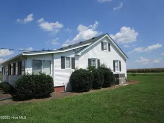 849 Body Road, Elizabeth City, NC 27909 – photo 5: IMG_9292