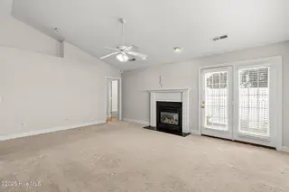 4024 Rounding Bend Lane, Wilmington, NC 28412 – photo 12: RoundingBend4024-5LRShaneL33A0199-CR2