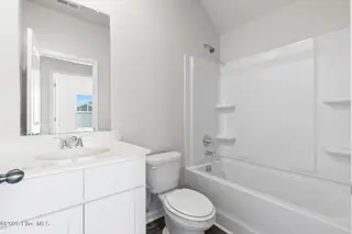 126 Maymont Street NW, Supply, NC 28462 – photo 6: WIL-Richmond Hills-Prelude-126 Maymont S