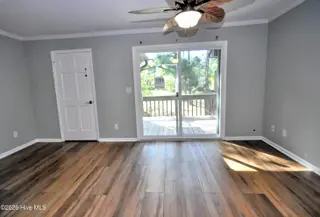 308 Country Club Villa Drive # 3, Shallotte, NC 28470 — 2-bedroom condo in Brierwood Estates, Shallotte, NC, photo 17 of 36
