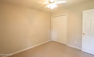 110 Robin Hood Lane, Aberdeen, NC 28315 – photo 20: 12-IMG_0096