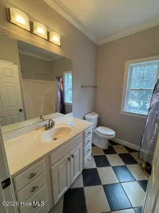 2123 Peace Ridge Court, Greenville, NC 27834 – photo 18: IMG_8577