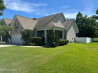 3913 Ashcroft Drive, Winterville, NC 28590 – photo 5: IMG_9738