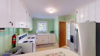245 S Hillcrest Drive, Goldsboro, NC 27534 – photo 14: PN-245-S-Hillcrest-Drive-04112026_130802