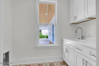 8249 Sage Valley Drive, Wilmington, NC 28411 — 3-bedroom home in Porters Neck Plantation, Wilmington, NC, photo 17 of 41