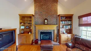 104 Kiowa Place, Pikeville, NC 27863 – photo 11: JM-104-Kiowa-Place-08022026_133130