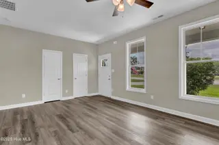 4029 Hunters Trail, Jacksonville, NC 28546 – photo 6: 6