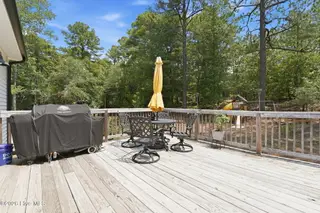 8 Asheville Way, Pinehurst, NC 28374 – photo 19: 55-web-or-mls-DSC03555