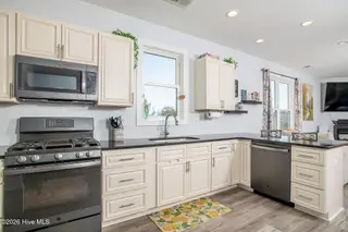278 Live Oak Road, Newport, NC 28570 – photo 15: 278 LIVE OAK (12)