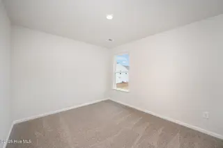 1065 Sandy Heights Loop, Navassa, NC 28451 – photo 24: 033_d6b_7035-edit