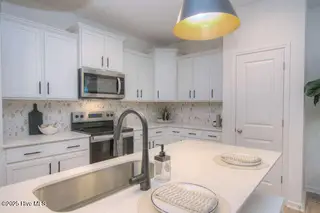 9087 National Avenue NE 80, Leland, NC 28451 – photo 3: CTL 80 Durell 1414 EB1 EO (3)